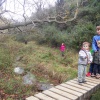 Riuet d’Escaladei i Tormo del Frare ( sortida Infantil)