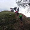 Riuet d’Escaladei i Tormo del Frare ( sortida Infantil)