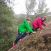 Riuet d’Escaladei i Tormo del Frare ( sortida Infantil)
