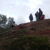 Riuet d’Escaladei i Tormo del Frare ( sortida Infantil)