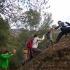 Riuet d’Escaladei i Tormo del Frare ( sortida Infantil)