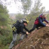 Riuet d’Escaladei i Tormo del Frare ( sortida Infantil)