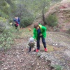 Riuet d’Escaladei i Tormo del Frare ( sortida Infantil)