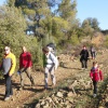 CAMINADA SOLIDÀRIA DE LA MARATÓ DE TV3