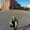 CAMINADA SOLIDÀRIA DE LA MARATÓ DE TV3
