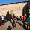 CAMINADA SOLIDÀRIA DE LA MARATÓ DE TV3