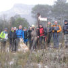 MONTSANT 31 DE DESEMBRE