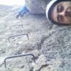 FERRATA MONTSANT