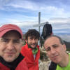SERRA DE CARDÓ