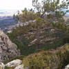 SERRA DE CARDÓ