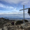 SERRA DE CARDÓ