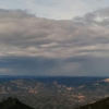 SERRA DE CARDÓ