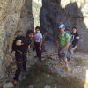 ELS ESCARRISSONS ( PORTS)