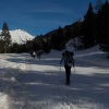 PIC DE LA MALADETA