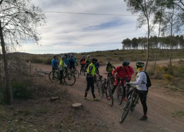 PEDALAIRES NADAL 2017