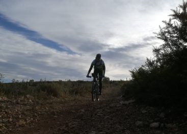 PEDALAIRES NADAL 2017